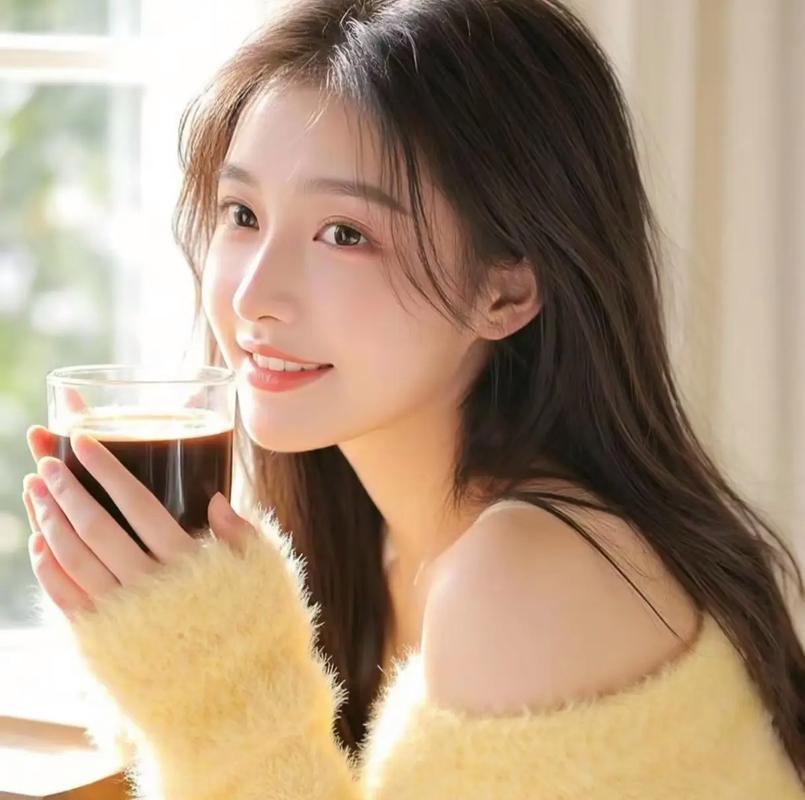 色视频免费在线观看不卡天堂男人av在线|欧美熟女午夜福利|精品亚洲熟妇人妻一区_激情视频中文字幕人妻久久久久|欧美日韩国产在线成人网|这里只有精品在线免费视频|国产免费裸体视频www|时隔32年重回大银幕 陈佩斯电影《戏台》首映礼举办